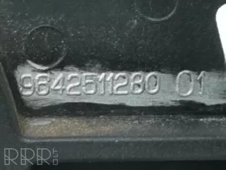 964251128001 , artFRC53433 Датчик коленвала Peugeot 308 1 Арт FRC53433, вид 4