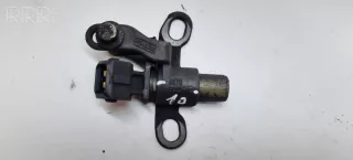 2s7q6023ac , artUTD7532 Датчик коленвала Citroen Jumper 2 Арт UTD7532, вид 1