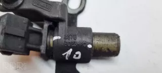 2s7q6023ac , artUTD7532 Датчик коленвала Citroen Jumper 2 Арт UTD7532, вид 2