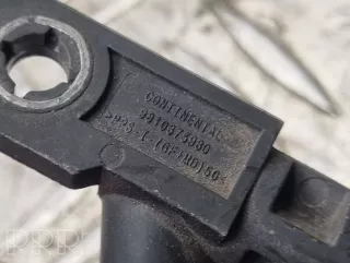 9810375980 , artDLT18308 Датчик коленвала Citroen Spacetourer Арт DLT18308, вид 2