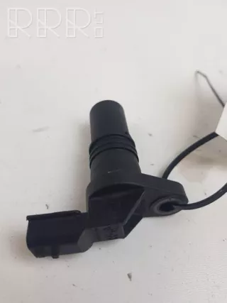 8200885209a , artCAP9697 Датчик коленвала Nissan Juke 1 Арт CAP9697, вид 1