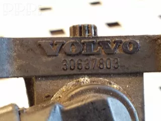30637803 , artVAL153906 Датчик коленвала Volvo XC90 1 Арт VAL153906, вид 2