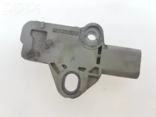 9664732180 , artBAR9044 Датчик коленвала Renault Talisman 2 Арт BAR9044, вид 3