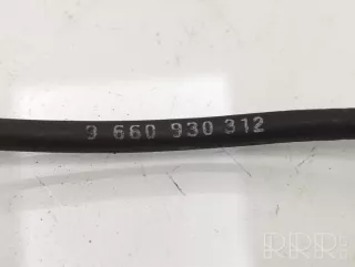 9660930312, 391802a200 , artFRC44444 Датчик коленвала Hyundai i30 FD Арт FRC44444, вид 2