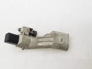 03c906433a , artMIN31227 Датчик коленвала Audi A3 8P Арт MIN31227, вид 1