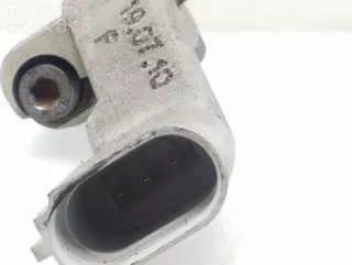 03c906433a , artMIN31227 Датчик коленвала Audi A3 8P Арт MIN31227, вид 2