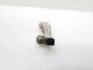 03c906433a , artMIN31227 Датчик коленвала Audi A3 8P Арт MIN31227, вид 3