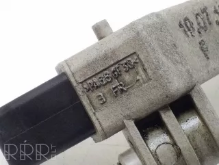 03c906433a , artMIN31227 Датчик коленвала Audi A3 8P Арт MIN31227, вид 4