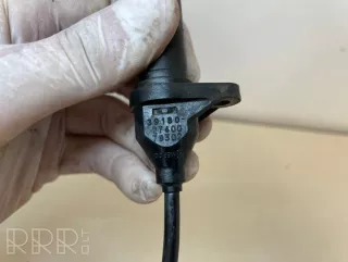 3918027400 , artILI6707 Датчик коленвала Kia Ceed 1 Арт ILI6707, вид 2