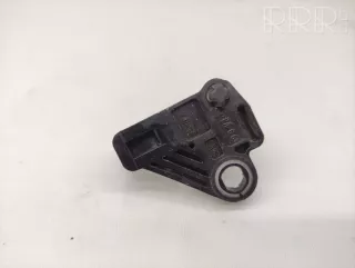 bm516c315bb , artSAU22972 Датчик коленвала Ford Focus 3 Арт SAU22972, вид 1
