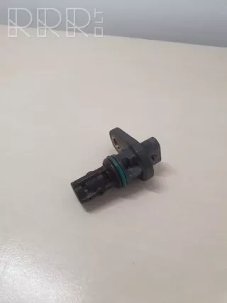 55562744 , artILI3267 Датчик коленвала Opel Astra J Арт ILI3267, вид 1