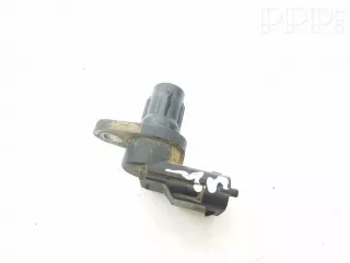 0232103063 , artAMD65432 Датчик коленвала Volvo XC60 1 Арт AMD65432, вид 1