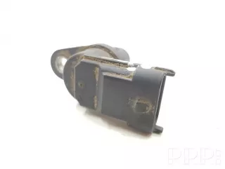 0232103063 , artAMD65432 Датчик коленвала Volvo XC60 1 Арт AMD65432, вид 2