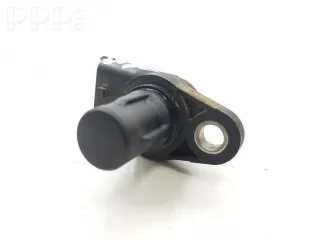 0232103063 , artAMD65432 Датчик коленвала Volvo XC60 1 Арт AMD65432, вид 3