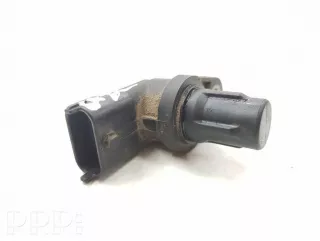 0232103063 , artAMD65432 Датчик коленвала Volvo XC60 1 Арт AMD65432, вид 4