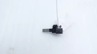 9675226780 , artSDD10085 Датчик коленвала Peugeot 5008 2 Арт SDD10085, вид 1