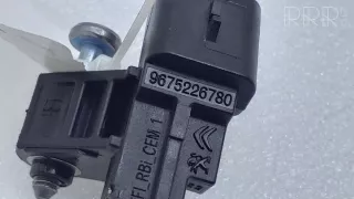 9675226780 , artSDD10085 Датчик коленвала Peugeot 5008 2 Арт SDD10085, вид 4