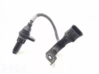 391802e600 , artBOS42385 Датчик коленвала Kia Optima 4 Арт BOS42385, вид 3