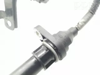 391802e600 , artBOS42385 Датчик коленвала Kia Optima 4 Арт BOS42385, вид 4