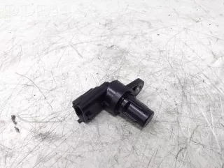 0232103063 , artJUR137860 Датчик коленвала Volvo S80 2 Арт JUR137860, вид 1