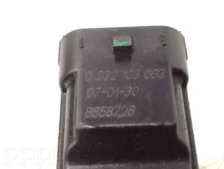 0232103063 , artJUR137860 Датчик коленвала Volvo S80 2 Арт JUR137860, вид 2