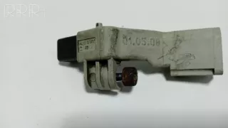 045906433a , artIDL1045 Датчик коленвала Seat Ibiza 4 Арт IDL1045, вид 3