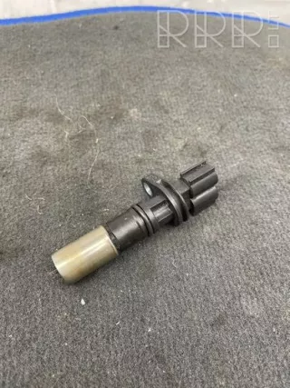 9091905045 , artAKT3993 Датчик коленвала Toyota Prius 2 Арт AKT3993, вид 1