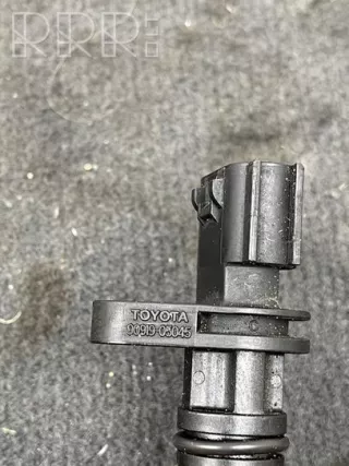 9091905045 , artAKT3993 Датчик коленвала Toyota Prius 2 Арт AKT3993, вид 2
