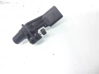 036906433a , artARA62776 Датчик коленвала Volkswagen Passat B6 Арт ARA62776, вид 1