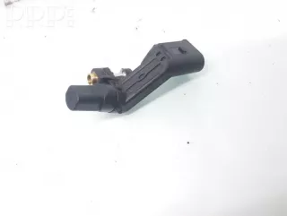 036906433a , artARA62776 Датчик коленвала Volkswagen Passat B6 Арт ARA62776, вид 2