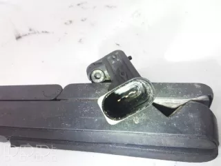 036906433a , artARA62776 Датчик коленвала Volkswagen Passat B6 Арт ARA62776, вид 4