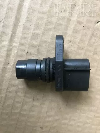 8973216200 , artGNA2012 Датчик коленвала Opel Astra H Арт GNA2012, вид 1