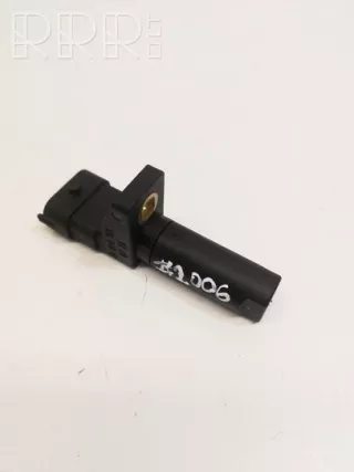 a0041538728 , artMOD2006 Датчик коленвала Mercedes S W221 Арт MOD2006, вид 1