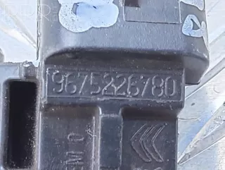 9675226780 , artDIG9206 Датчик коленвала Peugeot 2008 Арт DIG9206, вид 3