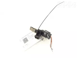 9675226780 , artSDD2843 Датчик коленвала Citroen C3 3 Арт SDD2843, вид 1