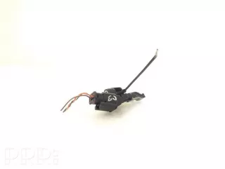 9675226780 , artSDD2843 Датчик коленвала Citroen C3 3 Арт SDD2843, вид 2