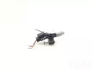 9675226780 , artSDD2843 Датчик коленвала Citroen C3 3 Арт SDD2843, вид 3