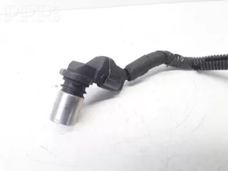 30713485 , artLGI18293 Датчик коленвала Volvo C70 2 Арт LGI18293, вид 2