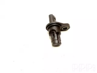 7525014 , artKUR25501 Датчик коленвала BMW 3 E90/E91/E92/E93 Арт KUR25501, вид 1