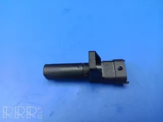 a6421530728 , artPUM20019 Датчик коленвала Mercedes SLK r171 Арт PUM20019, вид 4