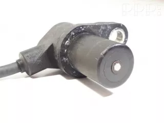 391802a610, 9024020039 , artRUM589 Датчик коленвала Hyundai Tucson 3 Арт RUM589, вид 3