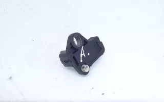 9664387380 , artARA136917 Датчик коленвала Peugeot Partner 2 restailing Арт ARA136917, вид 2