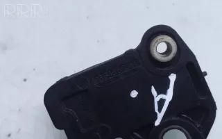 9664387380 , artARA136917 Датчик коленвала Peugeot Partner 2 restailing Арт ARA136917, вид 4