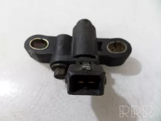 xs706023ac , artKLI34966 Датчик коленвала Ford Transit 3 restailing 2.4л Арт KLI34966, вид 1