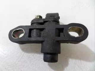 xs706023ac , artKLI34966 Датчик коленвала Ford Transit 3 restailing 2.4л Арт KLI34966, вид 2