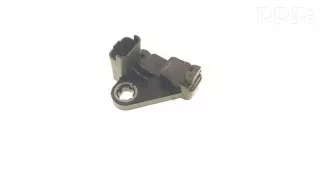 bm516c315bb , artBAR1151 Датчик коленвала Ford Fusion 2 Арт BAR1151, вид 1