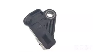 bm516c315bb , artBAR1151 Датчик коленвала Ford Fusion 2 Арт BAR1151, вид 2