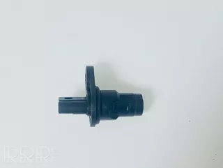 7525014 , artKUR10861 Датчик коленвала BMW 5 E60/E61 Арт KUR10861, вид 1