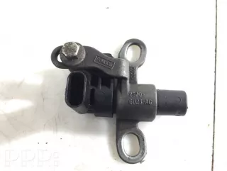2s7q6023ac, 2s7q6023ac , artMKA790 Датчик коленвала Ford Transit 3 restailing Арт MKA790, вид 1