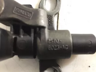 2s7q6023ac, 2s7q6023ac , artMKA790 Датчик коленвала Ford Transit 3 restailing Арт MKA790, вид 2